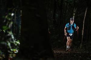 BIB: 
                            <button type="button" onclick="openModal(22585870)" class="btn btn-primary btn-sm float-right btn-popup" data-toggle="modal" data-target=".modal-high-quality">
                        <i class="fas fa-shopping-cart"></i> Add to Cart
                    </button>
                                            <button type="button" onclick="isThisMe(22585870, true)" class="btn btn-success btn-sm float-right btn-popup btn-isme hidden" data-toggle="tooltip" data-placement="bottom" title="นี่คือรูปของคุณใช่ไหม คลิกที่นี่เพื่อเอาเข้าอัลบั้ม">
                        <i class="fas fa-plus"></i> Add to album
                    </button>
                    <button type="button" onclick="isThisMe(22585870, false)" class="btn btn-warning btn-sm float-right btn-popup btn-isnotme hidden">
                        <i class="fas fa-ban"></i> Remove from album
                    </button>